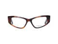 Sportmax Gafas Graduadas SM 5003 052