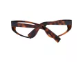Sportmax Gafas Graduadas SM 5003 052
