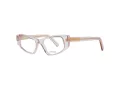 Sportmax Gafas Graduadas SM 5003 090