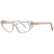 Sportmax Gafas Graduadas SM 5003 090