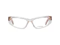 Sportmax Gafas Graduadas SM 5003 090