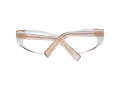 Sportmax Gafas Graduadas SM 5003 090