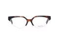 Sportmax Gafas Graduadas SM 5004 052
