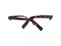Sportmax Gafas Graduadas SM 5004 052