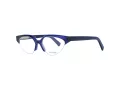 Sportmax Gafas Graduadas SM 5004 090