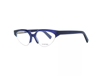 Sportmax Gafas Graduadas SM 5004 090