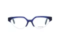 Sportmax Gafas Graduadas SM 5004 090