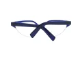 Sportmax Gafas Graduadas SM 5004 090