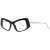 Sportmax Gafas Graduadas SM 5005 001