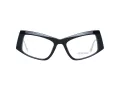Sportmax Gafas Graduadas SM 5005 001