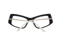 Sportmax Gafas Graduadas SM 5005 001