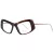 Sportmax Gafas Graduadas SM 5005 052