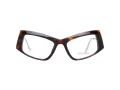 Sportmax Gafas Graduadas SM 5005 052
