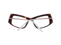 Sportmax Gafas Graduadas SM 5005 052