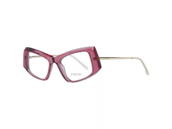 Sportmax Gafas Graduadas SM 5005 069