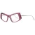 Sportmax Gafas Graduadas SM 5005 069