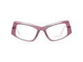 Sportmax Gafas Graduadas SM 5005 069