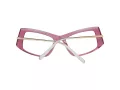 Sportmax Gafas Graduadas SM 5005 069