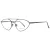 Sportmax Gafas Graduadas SM 5006 017