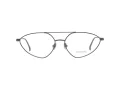 Sportmax Gafas Graduadas SM 5006 017