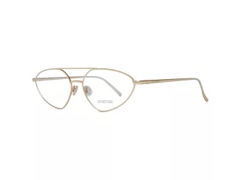 Sportmax Gafas Graduadas SM 5006 031