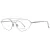 Sportmax Gafas Graduadas SM 5006 032