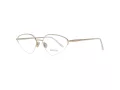 Sportmax Gafas Graduadas SM 5007 031
