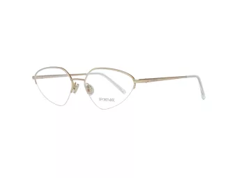 Sportmax Gafas Graduadas SM 5007 031