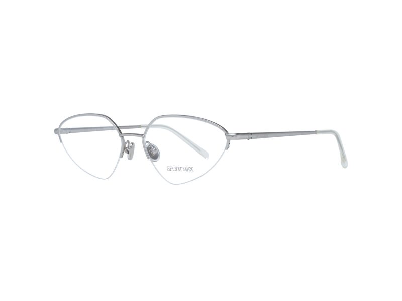 Sportmax Gafas Graduadas SM 5007 032