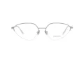 Sportmax Gafas Graduadas SM 5007 032