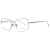 Sportmax Gafas Graduadas SM 5008 017