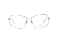 Sportmax Gafas Graduadas SM 5008 017