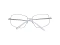 Sportmax Gafas Graduadas SM 5008 017
