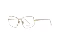 Sportmax Gafas Graduadas SM 5008 031