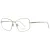 Sportmax Gafas Graduadas SM 5008 031