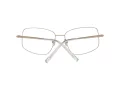 Sportmax Gafas Graduadas SM 5008 031