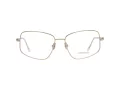 Sportmax Gafas Graduadas SM 5008 031