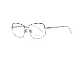 Sportmax Gafas Graduadas SM 5008 032