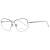 Sportmax Gafas Graduadas SM 5008 032