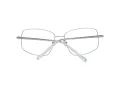 Sportmax Gafas Graduadas SM 5008 032