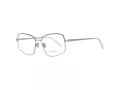 Sportmax Gafas Graduadas SM 5008 032