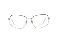 Sportmax Gafas Graduadas SM 5008 032