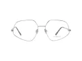 Sportmax Gafas Graduadas SM 5010 016