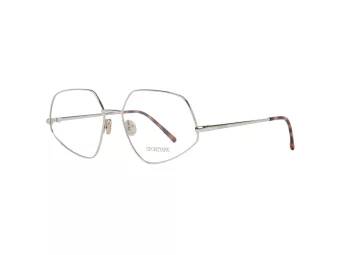 Sportmax Gafas Graduadas SM 5010 032