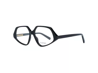 Sportmax Gafas Graduadas SM 5011 001