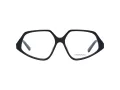 Sportmax Gafas Graduadas SM 5011 001