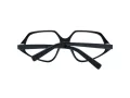 Sportmax Gafas Graduadas SM 5011 001