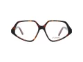 Sportmax Gafas Graduadas SM 5011 052