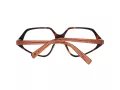 Sportmax Gafas Graduadas SM 5011 052