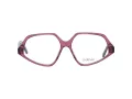 Sportmax Gafas Graduadas SM 5011 069